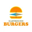 Eastbound Burgers