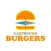 Eastbound Burgers