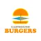 Eastbound Burgers