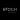 Epoch Asian Fusion