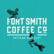 Fort Smith Coffee Co. Fort Smith Coffee Co.