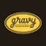 Gravy Burgers and Fries