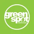 Greenspot Salad Company Greenspot Salad Company