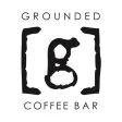 Grounded Coffee App Grounded Coffee App