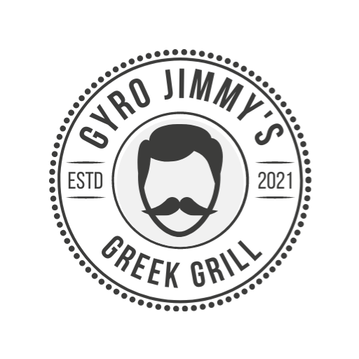 Gyro Jimmy's Gyro Jimmy's