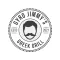 Gyro Jimmy's