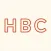 Hartford Baking App