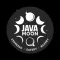 Java Moon