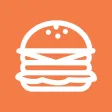 Kendall's Grill