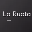 La Ruota