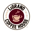 LeGrand Coffee House LeGrand Coffee House