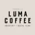 Luma Coffee