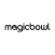 Magic Bowl App
