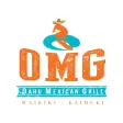 Oahu Mexican Grill (OMG) Oahu Mexican Grill (OMG)
