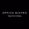 Office Bistro