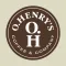 O.Henry's Coffee