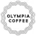 Olympia Coffee App