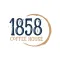 1858 Coffee House