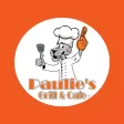 Paulie's Grill & Cafe Paulie's Grill & Cafe