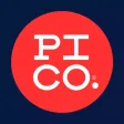 Pi Co. Pizza