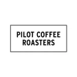 Pilot Coffee Roasters
