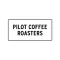 Pilot Coffee Roasters