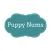 Puppy Nums
