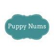 Puppy Nums Puppy Nums