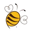 Pure Milk & Honey Pure Milk & Honey
