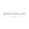 Queen City & Co.