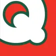 Quicks App Quicks App