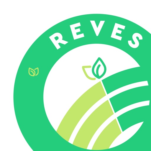 REVES Smoothie Café