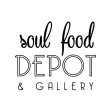 Soul Food Depot