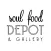 Soul Food Depot