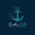 Southern Salt and Coffee
