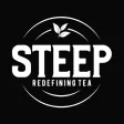 Steep Tea Company Steep Tea Company