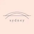 Sydney PVD Sydney PVD