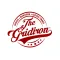 The Gridiron