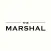 The Marshal Farm-to-Pizza