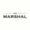 The Marshal Farm-to-Pizza