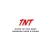 TNT Coney Island