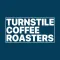 Turnstile Coffee Roasters