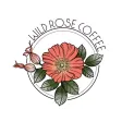 Wild Rose Coffee ND Wild Rose Coffee ND