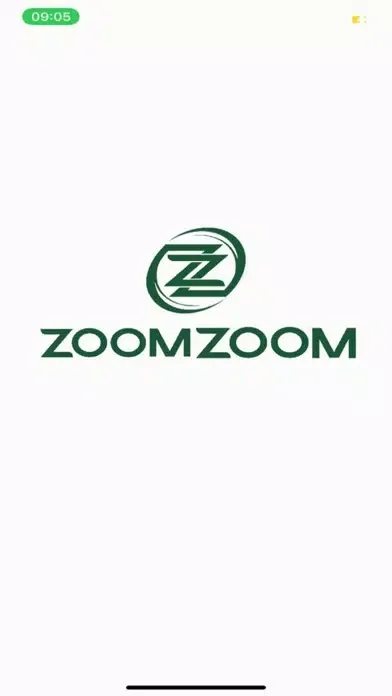Zoom Zoom - Foods & Groceries Screenshots