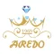 Aredo Center