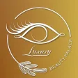 LBC قصر الجمال