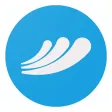Sahla IQ
