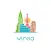 Winsa ونسة