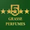 Grasse Store
