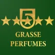 Grasse Store Grasse Store